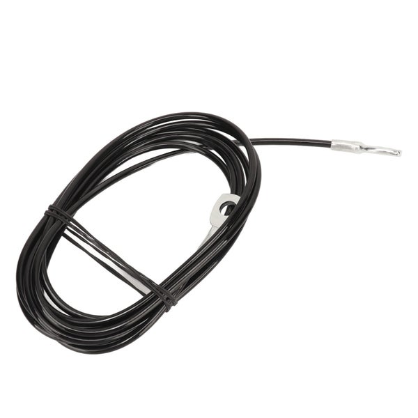 fitness pulley cable lat pulldown cable replacement pulley cable pulley system Carousel 1