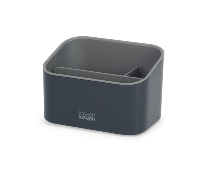 Joseph Joseph Sinkstore Tiered Sink Tidy Carousel 1
