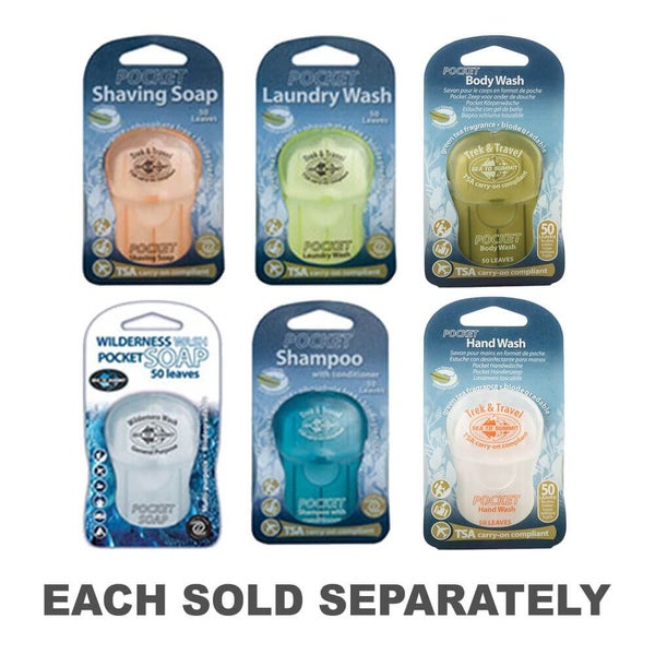 Paper Travel Soap Carousel 2