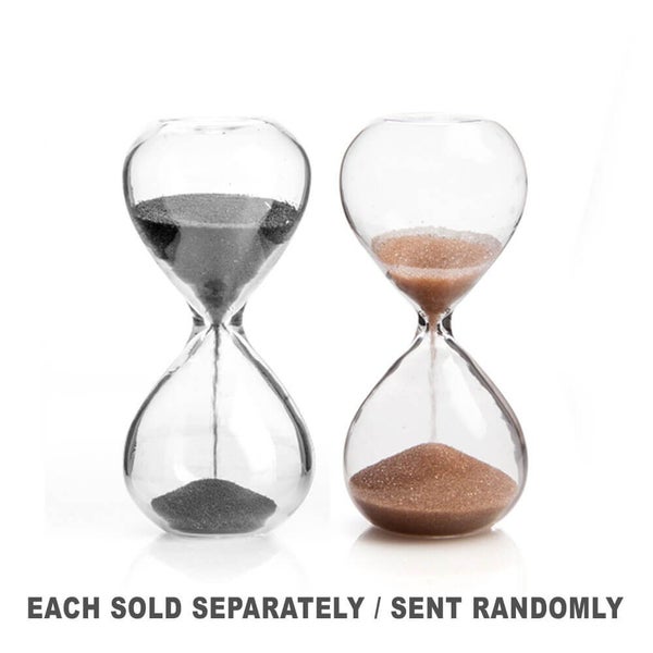 World's Smallest Sand Timer629395442146581112