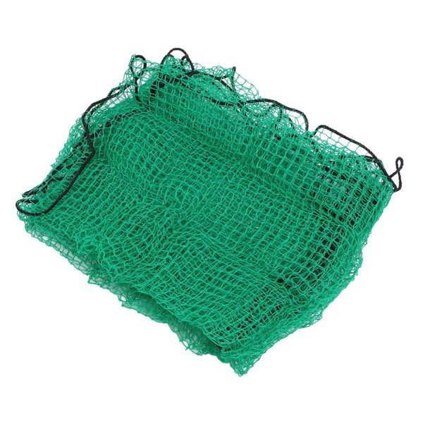 golf hitting net golf training net golf barrier net golf practice fence net Golf Carousel 1