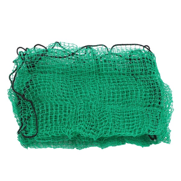 golf hitting net golf training net golf barrier net golf practice fence net Golf Carousel 2