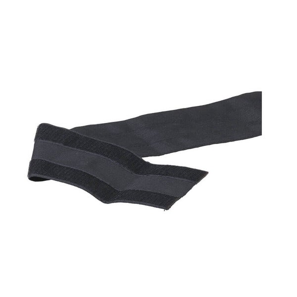 Carpet Cable Cover (1.5m) Carousel 1