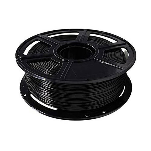 Flashforge Polylactic Acid Filament 600g (1.75mm) Carousel 1