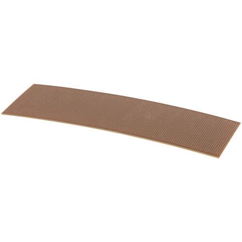 Vero Type Printed Circuit Boards (0.9mm Holes) Carousel 4