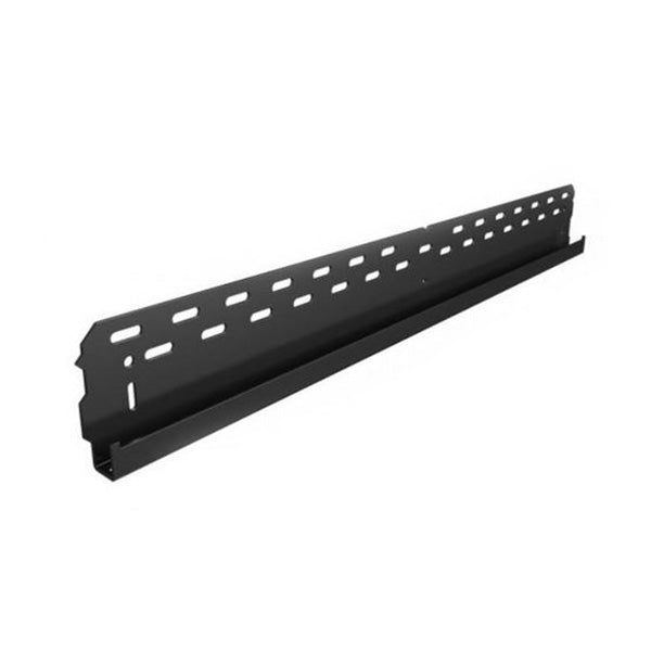 Atdec Telehook Video Wall Plate 80cm Carousel 1