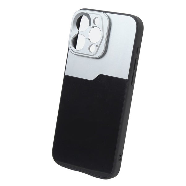 17mm thread phone case protective phone case with 17mm thread 17MM Thread Phone Carousel 1