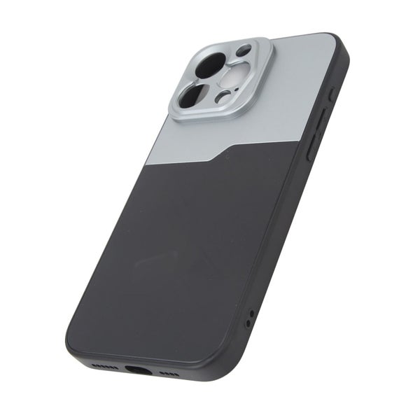 17mm thread phone case protective phone case with 17mm thread 17MM Thread Phone Carousel 2