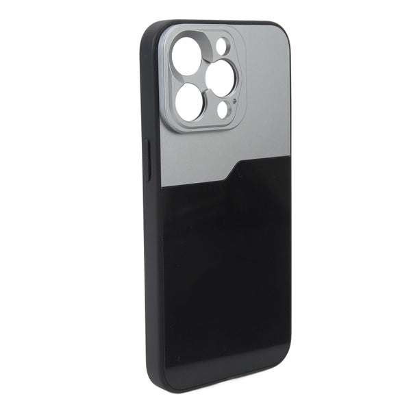 17mm thread phone case protective phone case with 17mm thread 17MM Thread Phone Carousel 8