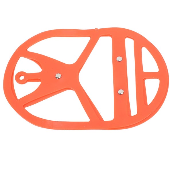 shoes holster travel shoes hanger Shoes Holster Shoes Drying Hanger Elastic Shoe Carousel 1