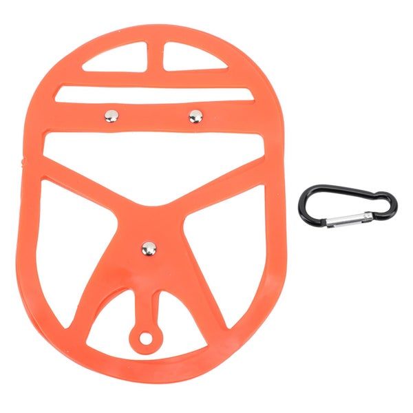 shoes holster travel shoes hanger Shoes Holster Shoes Drying Hanger Elastic Shoe Carousel 8