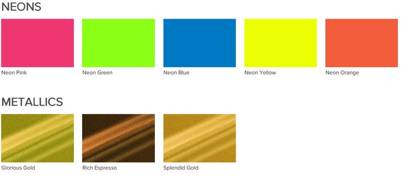 Acrylic Paint - Patio Paint 2oz Pine Green Carousel 5