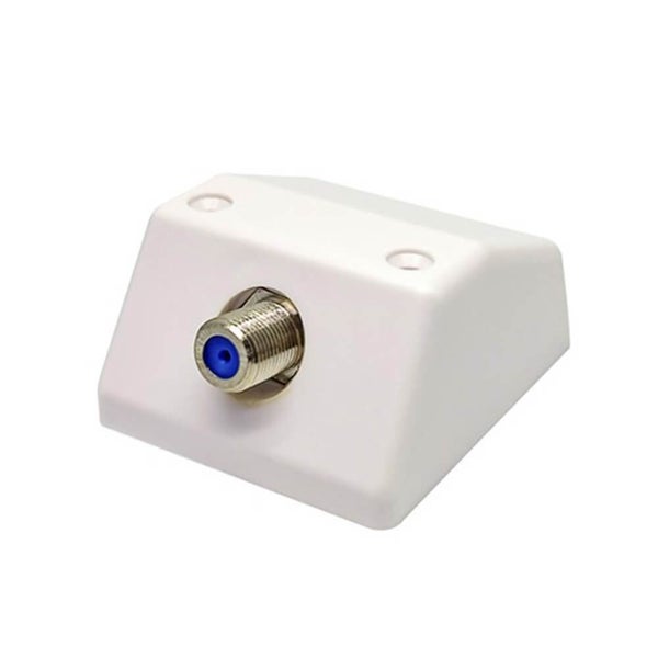 F59 Coax Floor Entry Socket Carousel 1