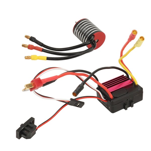 2430 brushless motor 35a brushless esc brushless motor esc combo set brushless Carousel 2
