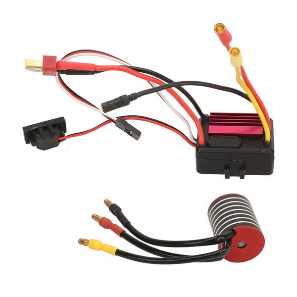 2430 brushless motor 35a brushless esc brushless motor esc combo set brushless Carousel 8