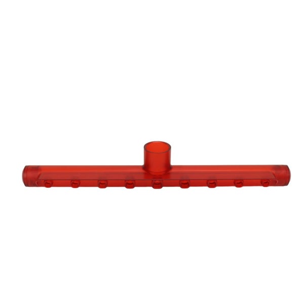 fish tank outflow tube diverter outflow pipe Fish Tank Outflow Tube 9 Hole Carousel 8