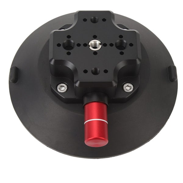 suction cup camera mount for vehicle vacuum suction cup camera mount Suction Carousel 1