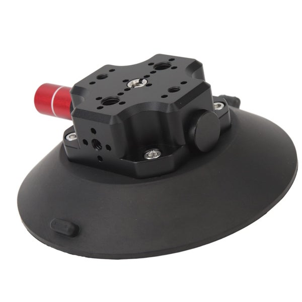 suction cup camera mount for vehicle vacuum suction cup camera mount Suction Carousel 2