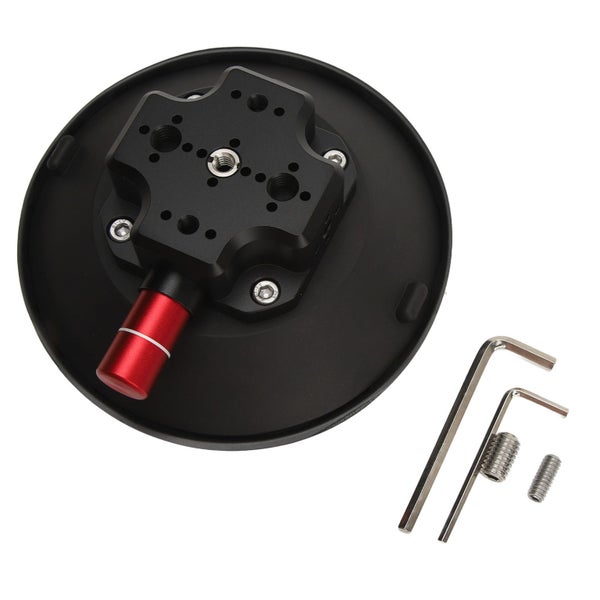 suction cup camera mount for vehicle vacuum suction cup camera mount Suction Carousel 8