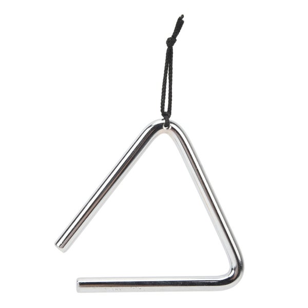 hand percussion triangle triangle instrument musical steel triangle hand Carousel 2