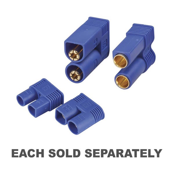 Plug & Socket Bullet Connectors Carousel 2