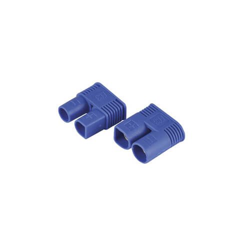 Plug & Socket Bullet Connectors Carousel 4
