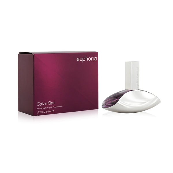 Euphoria Series Euphoria Eau De Parfum Spray 50ml/1.7oz Carousel 2