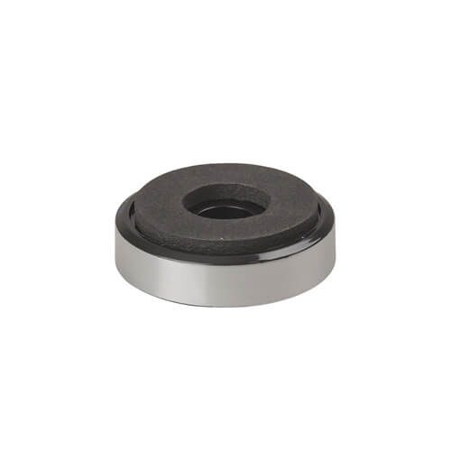 Screw-on Equipment Feet (4pk) Carousel 4