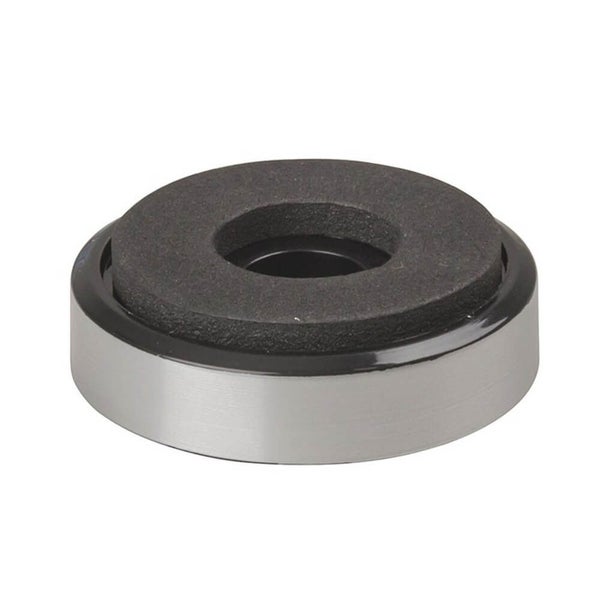 Screw-on Equipment Feet (4pk) Carousel 1