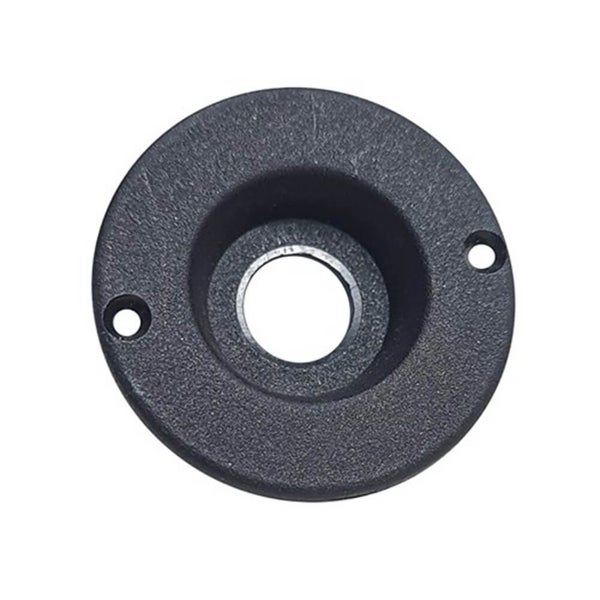 Socket Mounting Cup (6.5mm) Carousel 1