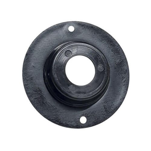 Socket Mounting Cup (6.5mm) Carousel 2