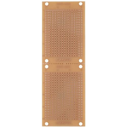 Ultra Mini Experimenters Board Carousel 2