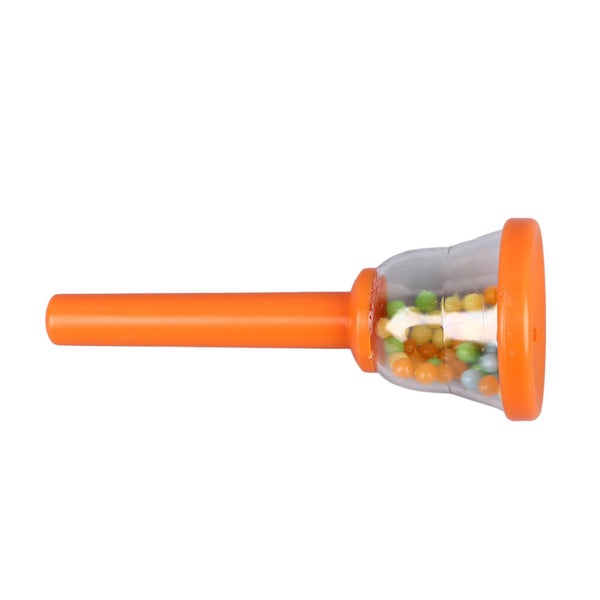 kids hand bell hand bells musical toy kid hand percussion bell hand bell musical Carousel 2