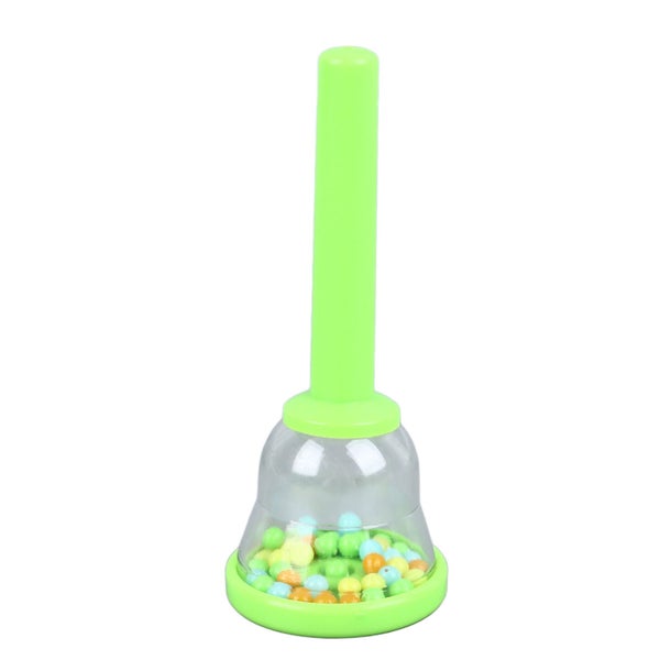 kids hand bell hand bell musical handbell musical hand bell Kids Hand Bell Carousel 8