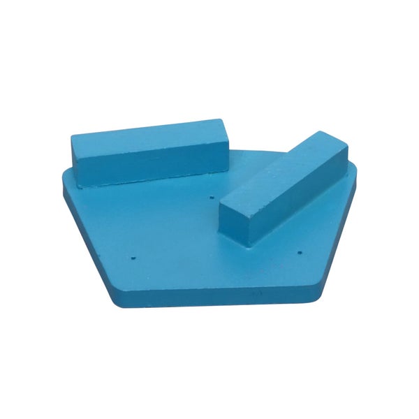 Grinding Shoes Carousel 1