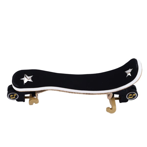 violin shoulder rest foam shoulder rest adjustable shoulder rest violin Carousel 1