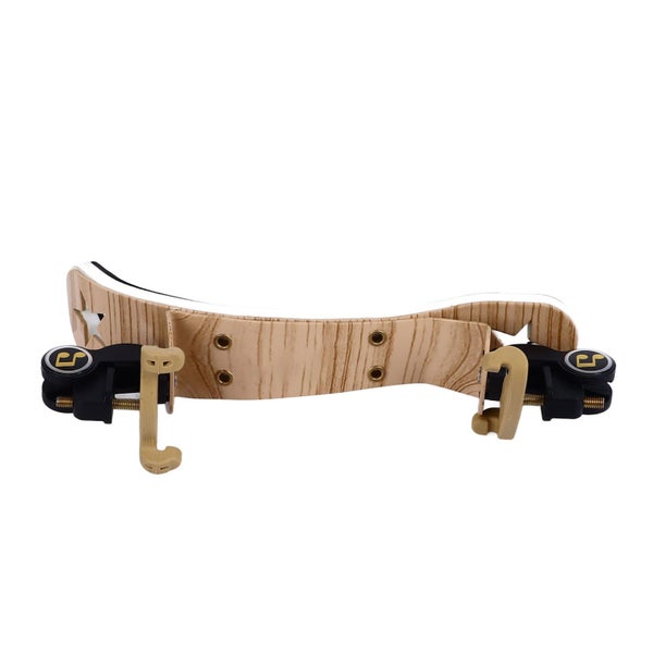 violin shoulder rest foam shoulder rest adjustable shoulder rest violin Carousel 2