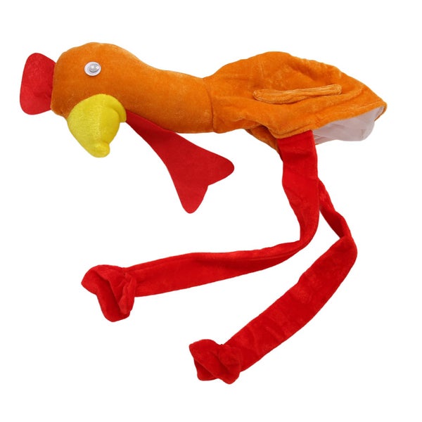 turkey hat thanksgiving hat thanksgiving turkey hat turkey thanksgiving hat Carousel 1