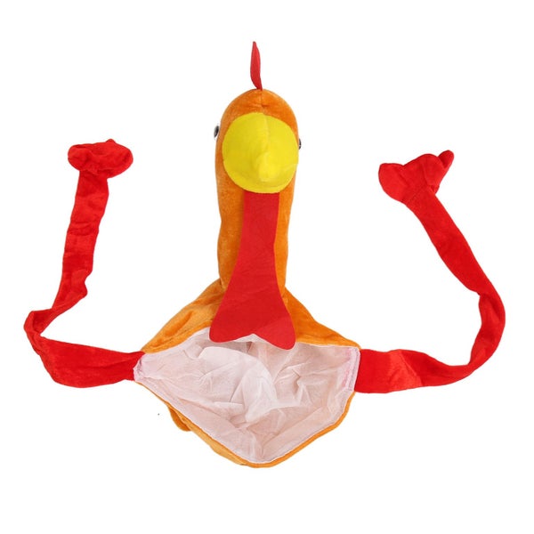 turkey hat thanksgiving hat thanksgiving turkey hat turkey thanksgiving hat Carousel 8