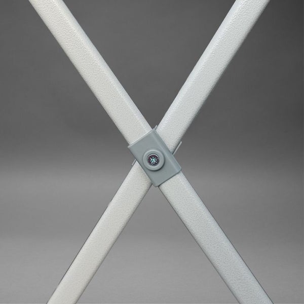 Tent - Blackhawk Gazebo Carousel 9