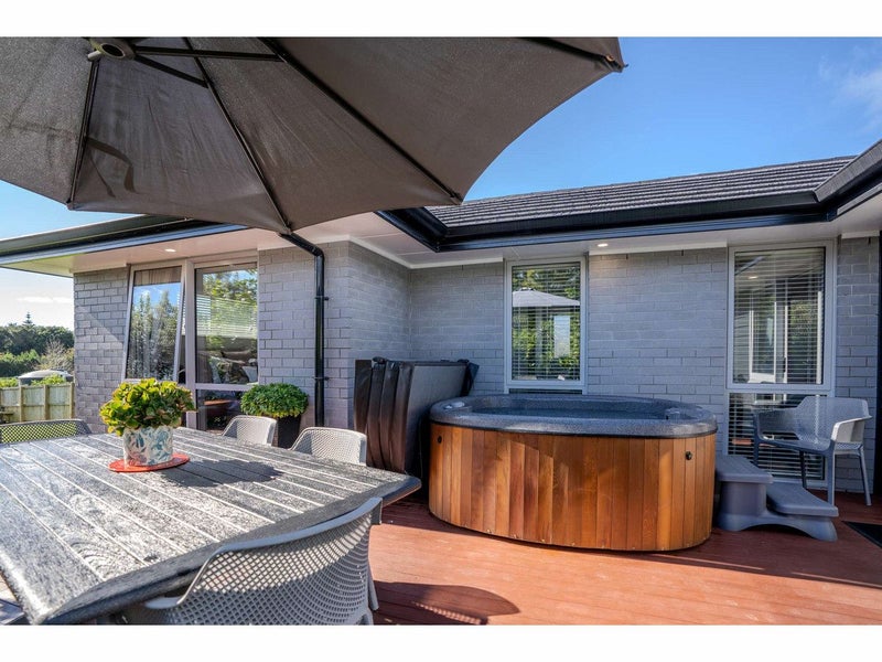 8 Apple Tree Lane, Kerikeri, Far North, Northland