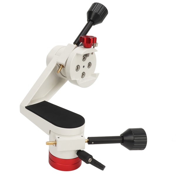 telescope micro motion ptz mount altazimuth telescope mount accessory altazimuth Carousel 1