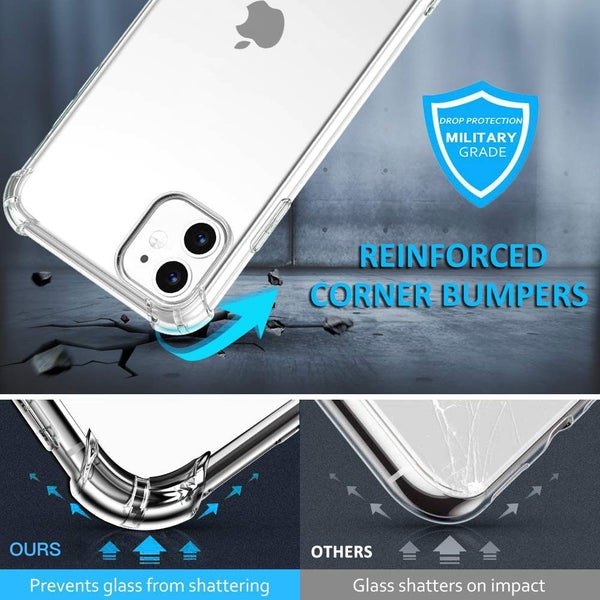 iPhone 13 Pro Max Case64147612512129112
