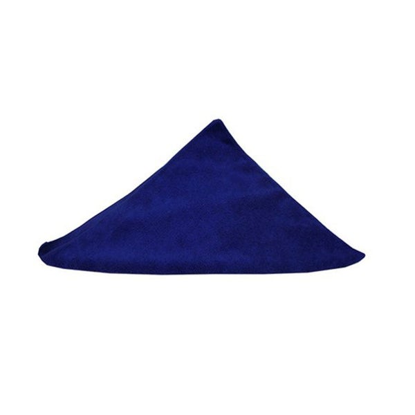 Cleanlink General Purpose Microfibre Cloth (40x40cm) Carousel 1