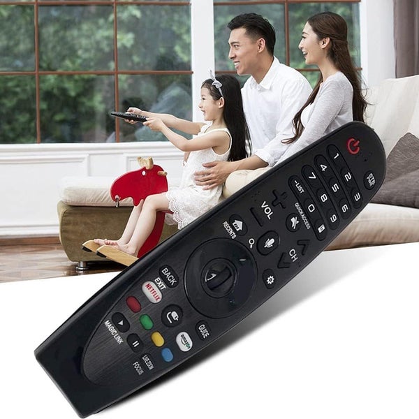 PTN New LG TV Remote Sale Sale Carousel 2