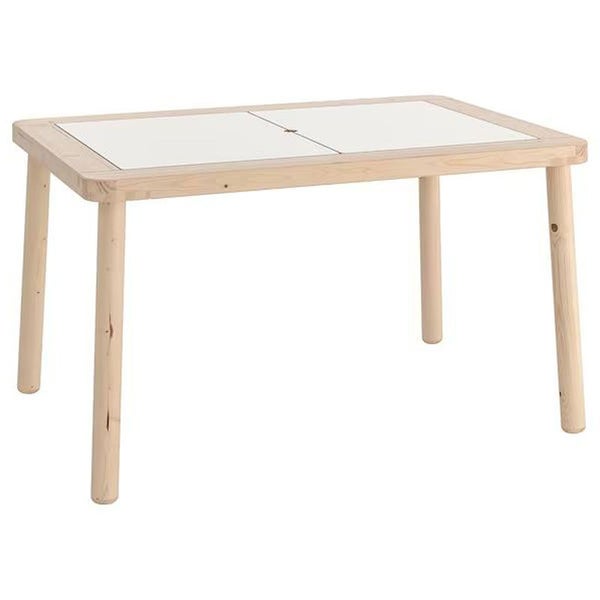 IKEA FLISAT Children's Table, TidyTots Desk? Solved! Carousel 1