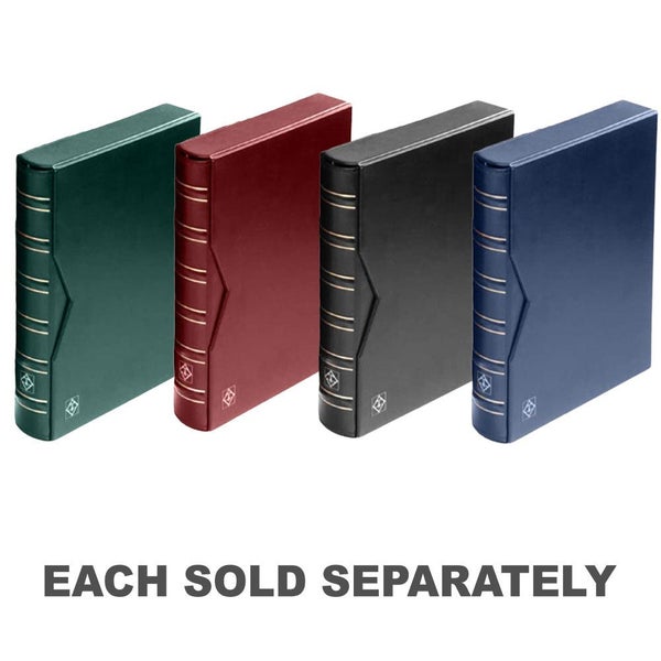 Leuchtturm Vario Classic Ringbinder with Slipcase Carousel 2