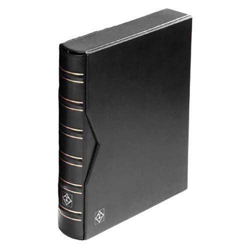 Leuchtturm Vario Classic Ringbinder with Slipcase Carousel 4