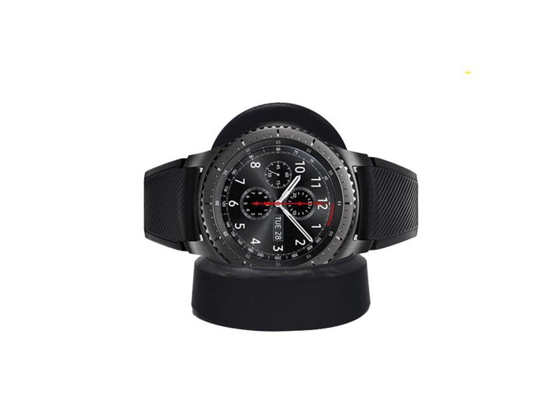 Samsung Galaxy Watch S3 S4 Charger Replacement62950956488835114
