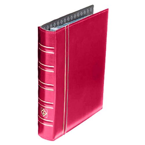 Optima Classic Design Ringbinder Carousel 4